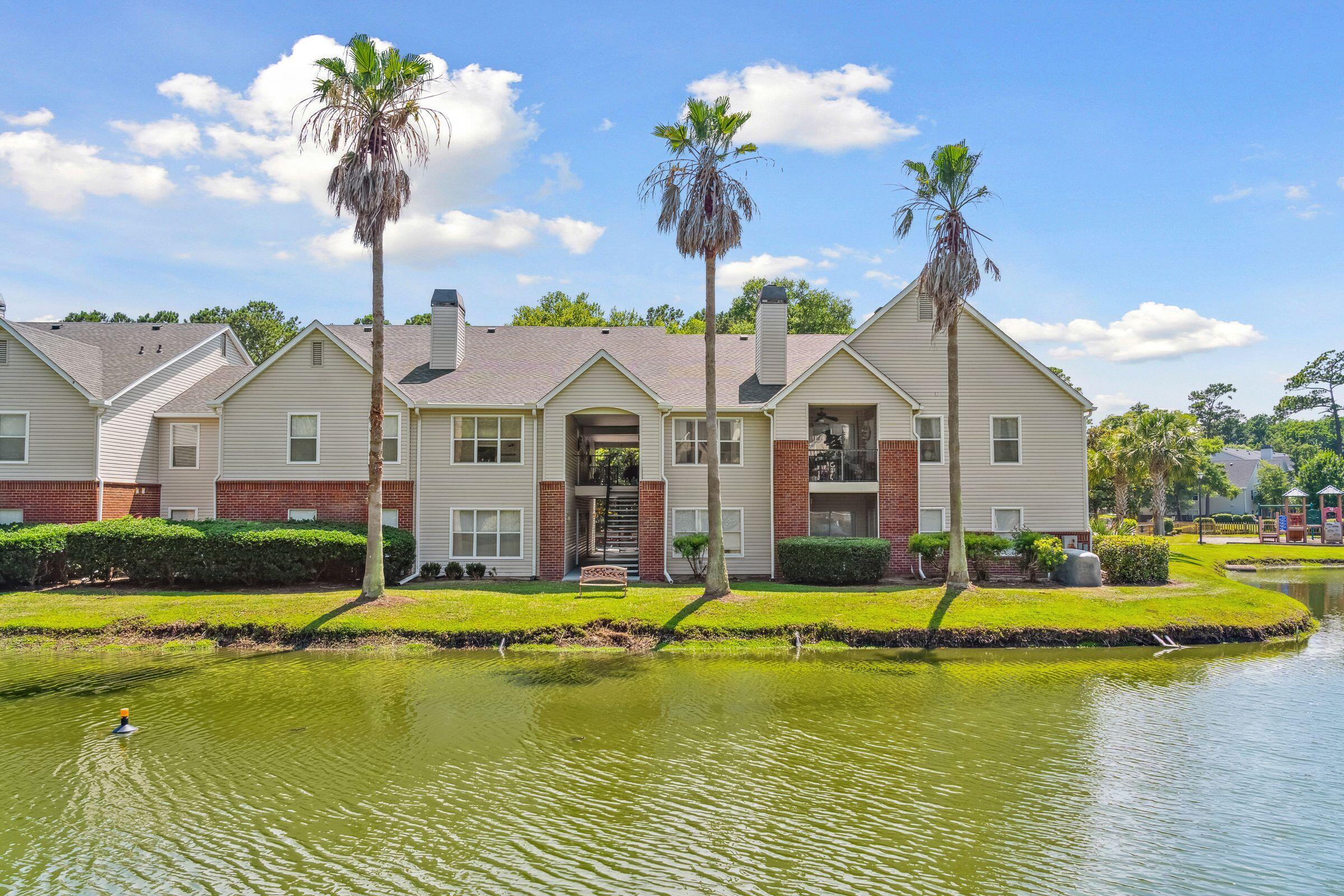 2011NHighway17Unit2300A-KeenEyeMarketing