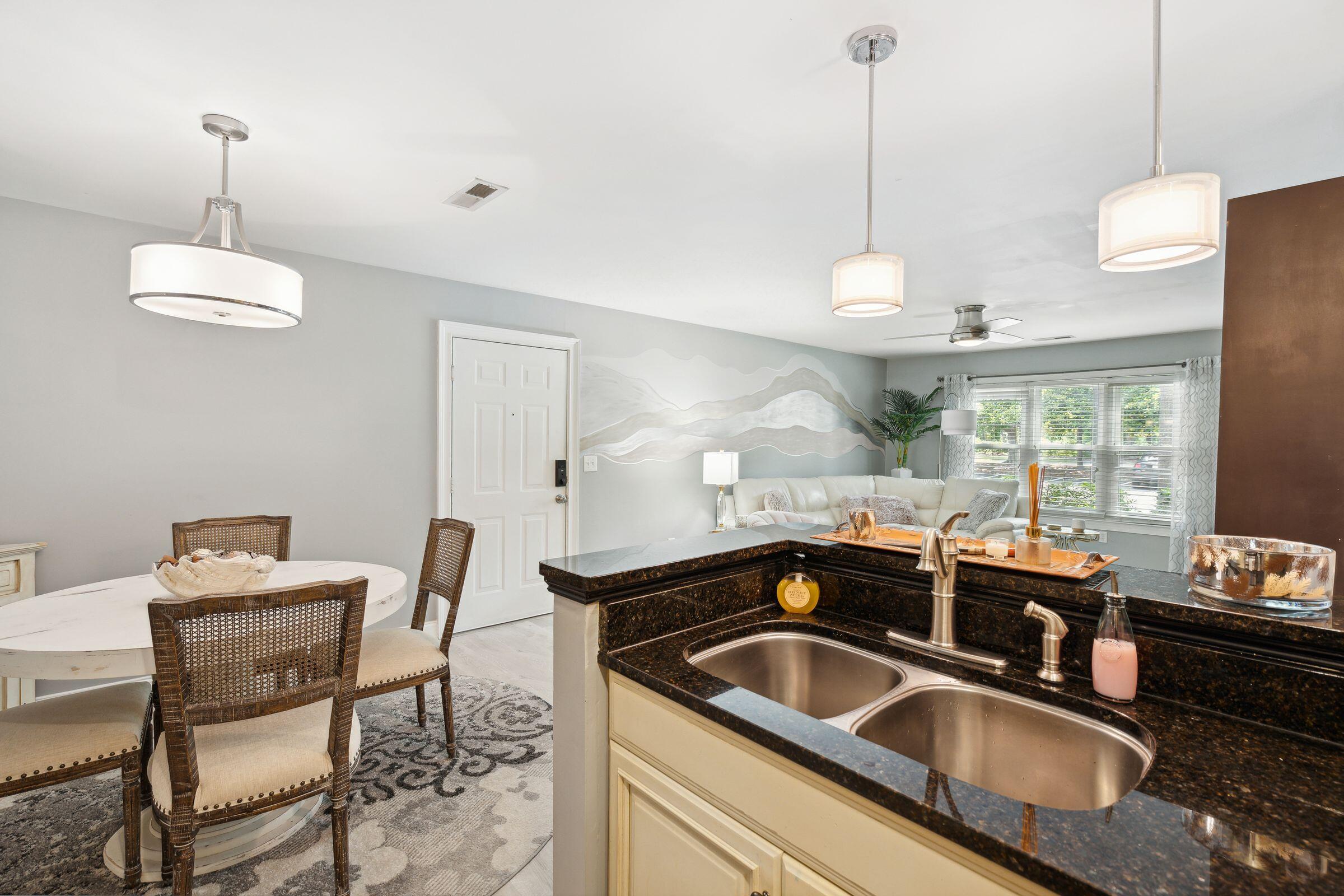 2011 North Highway 17, Unit 2300A Mount Pleasant, SC 29466 - Photo 12 of 31 2011NHighway17Unit2300A-KeenEyeMarketing