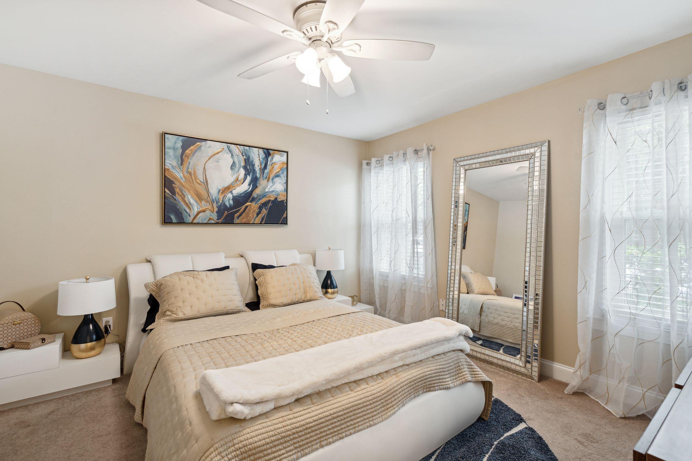 2011 North Highway 17, Unit 2300A Mount Pleasant, SC 29466 - Photo 15 of 31 2011NHighway17Unit2300A-KeenEyeMarketing