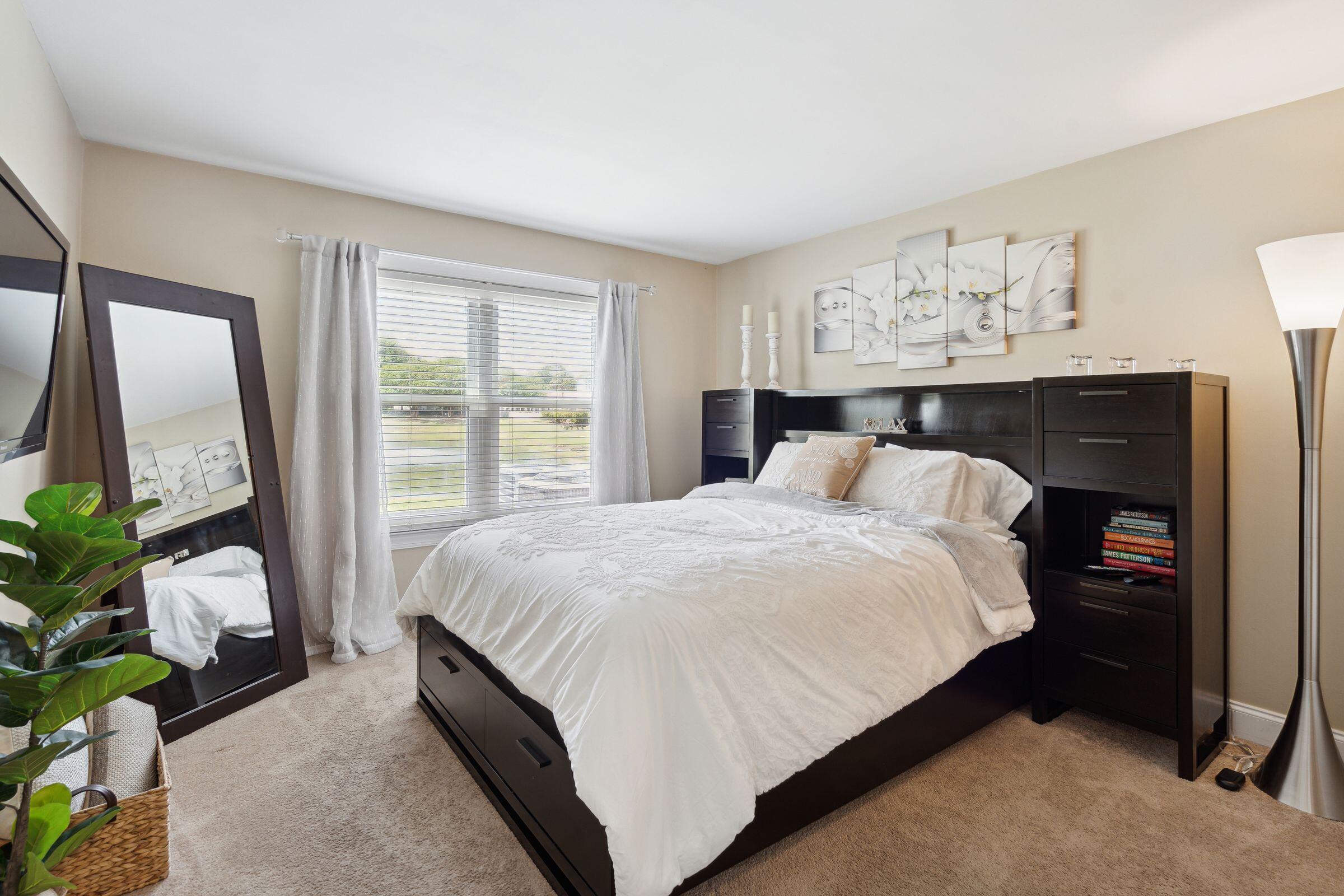 2011 North Highway 17, Unit 2300A Mount Pleasant, SC 29466 - Photo 19 of 31 2011NHighway17Unit2300A-KeenEyeMarketing