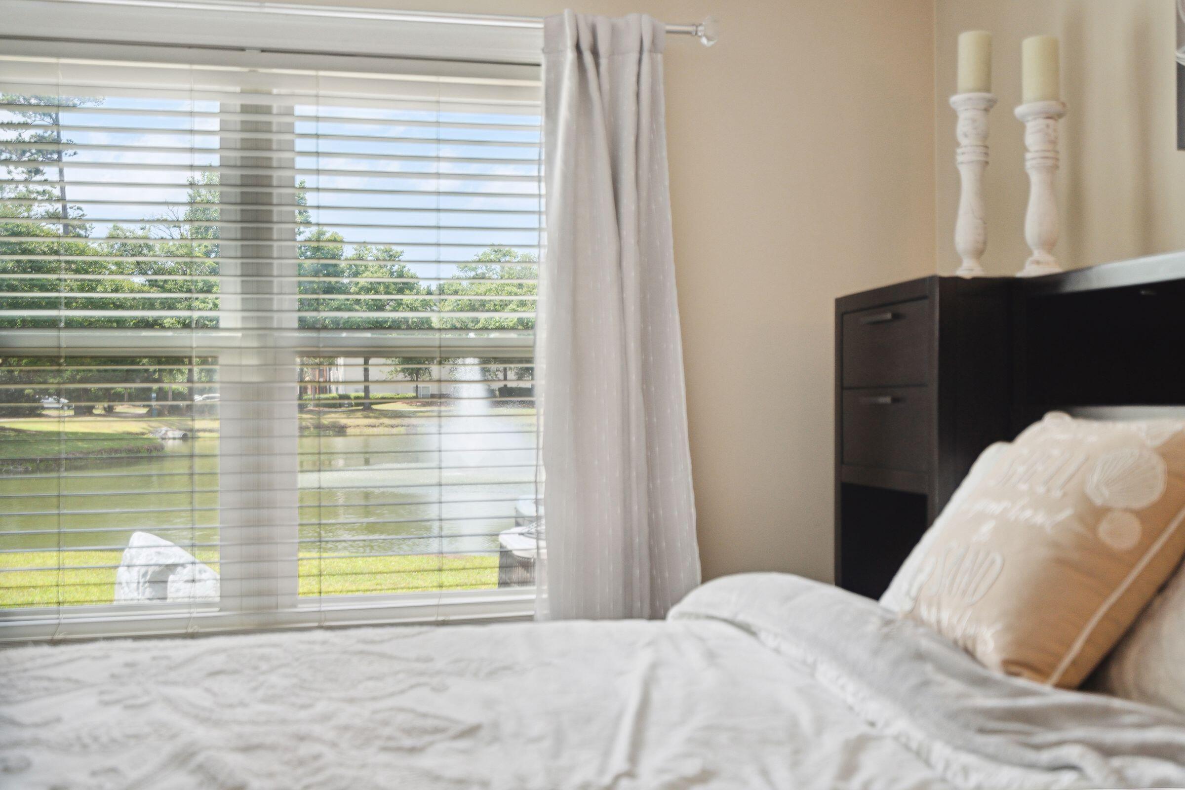 2011 North Highway 17, Unit 2300A Mount Pleasant, SC 29466 - Photo 20 of 31 2011NHighway17Unit2300A-KeenEyeMarketing