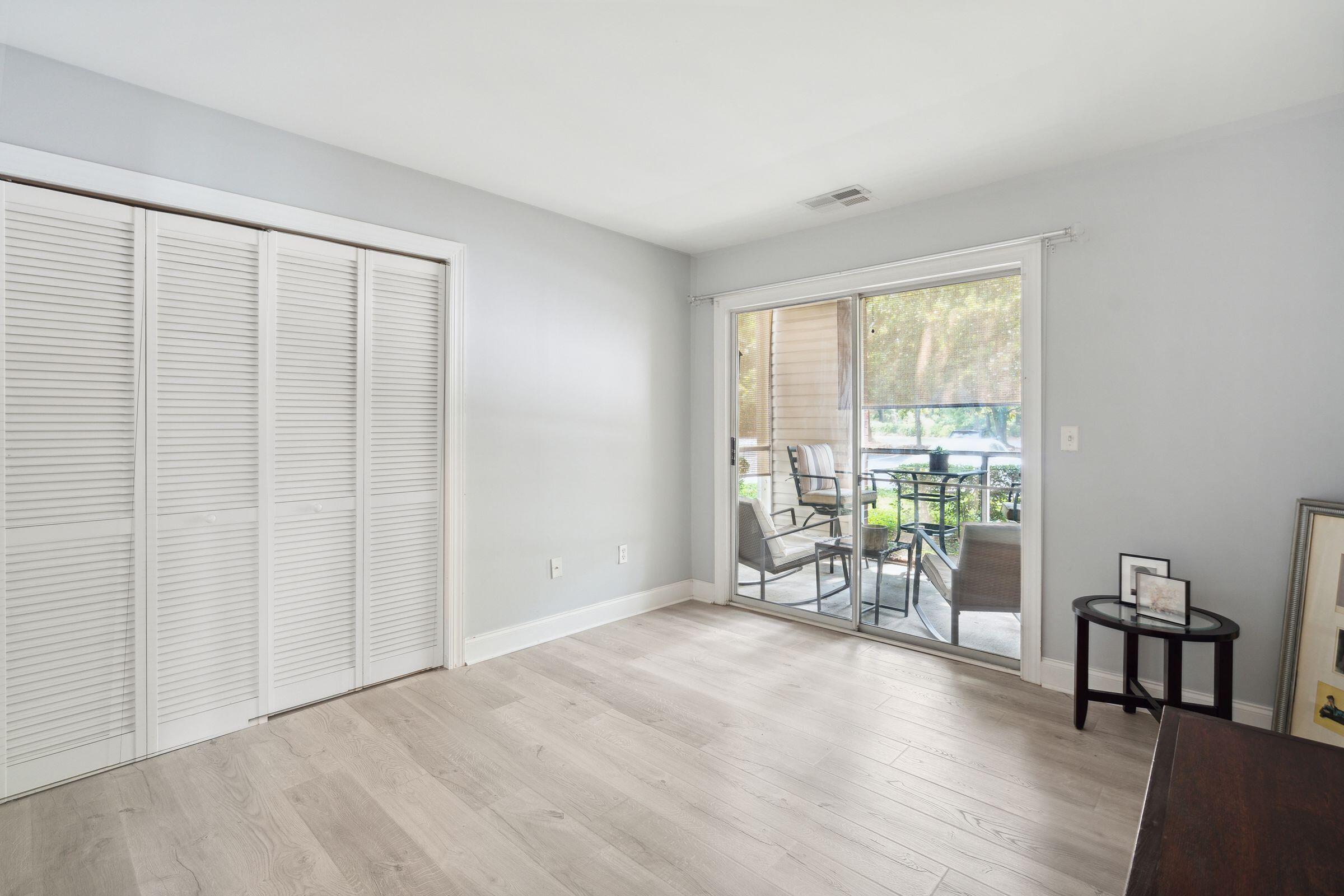 2011 North Highway 17, Unit 2300A Mount Pleasant, SC 29466 - Photo 23 of 31 2011NHighway17Unit2300A-KeenEyeMarketing