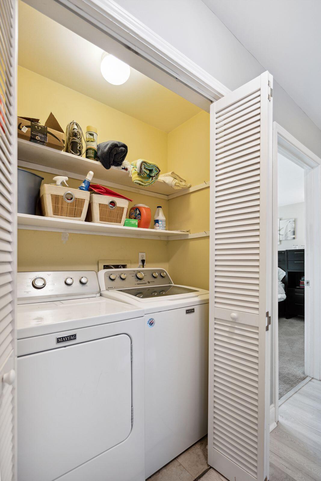 2011 North Highway 17, Unit 2300A Mount Pleasant, SC 29466 - Photo 24 of 31 2011NHighway17Unit2300A-KeenEyeMarketing