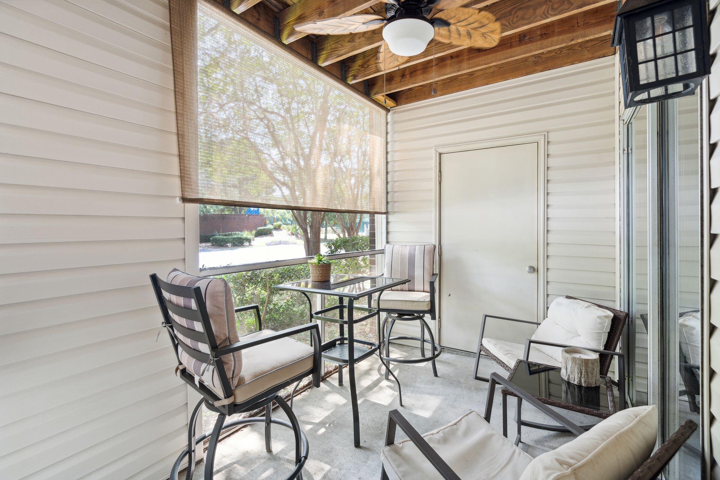 2011 North Highway 17, Unit 2300A Mount Pleasant, SC 29466 - Photo 25 of 31 2011NHighway17Unit2300A-KeenEyeMarketing