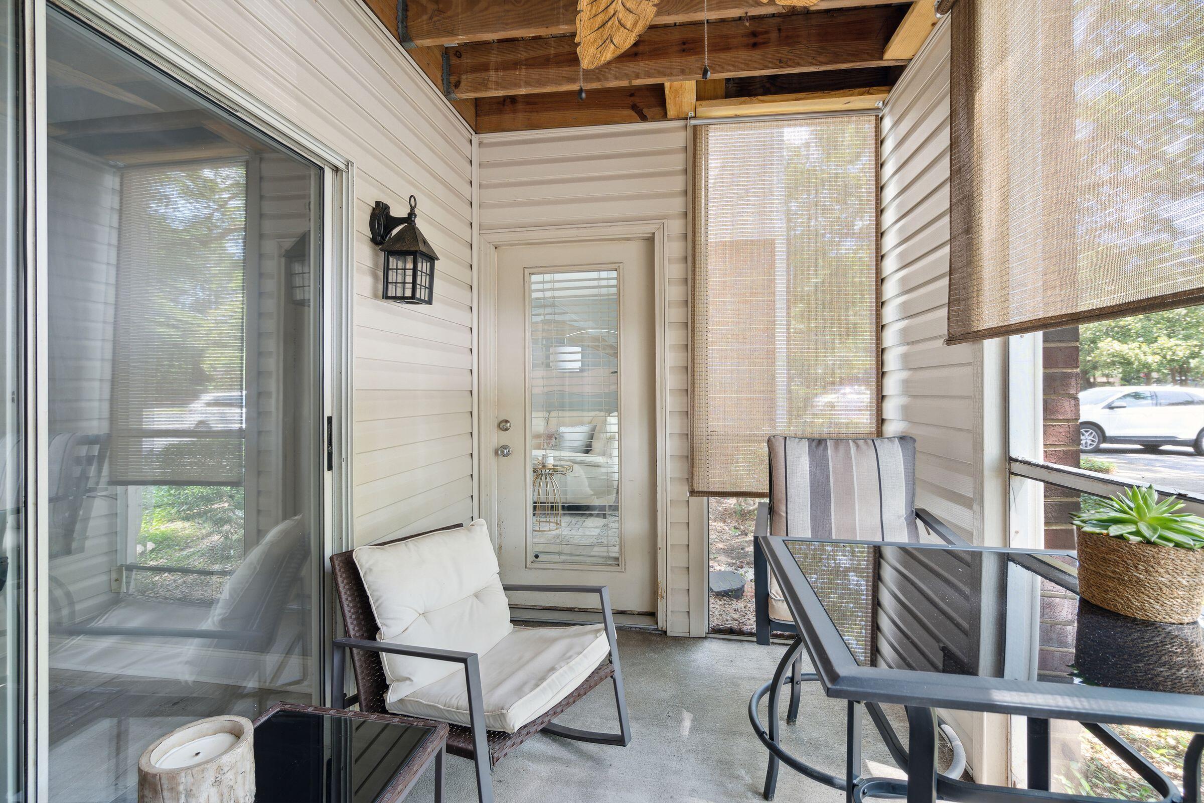 2011 North Highway 17, Unit 2300A Mount Pleasant, SC 29466 - Photo 26 of 31 2011NHighway17Unit2300A-KeenEyeMarketing