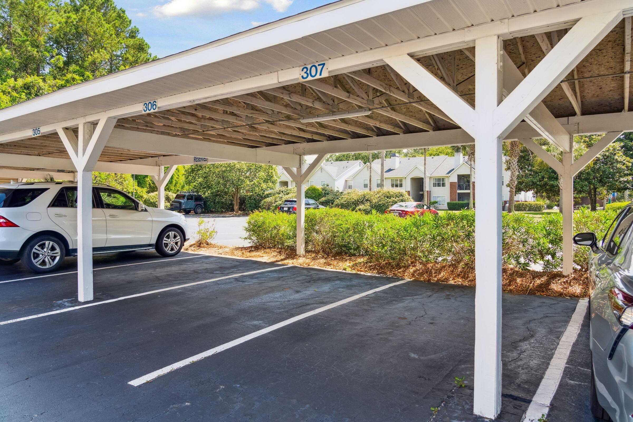 2011 North Highway 17, Unit 2300A Mount Pleasant, SC 29466 - Photo 28 of 31 2011NHighway17Unit2300A-KeenEyeMarketing