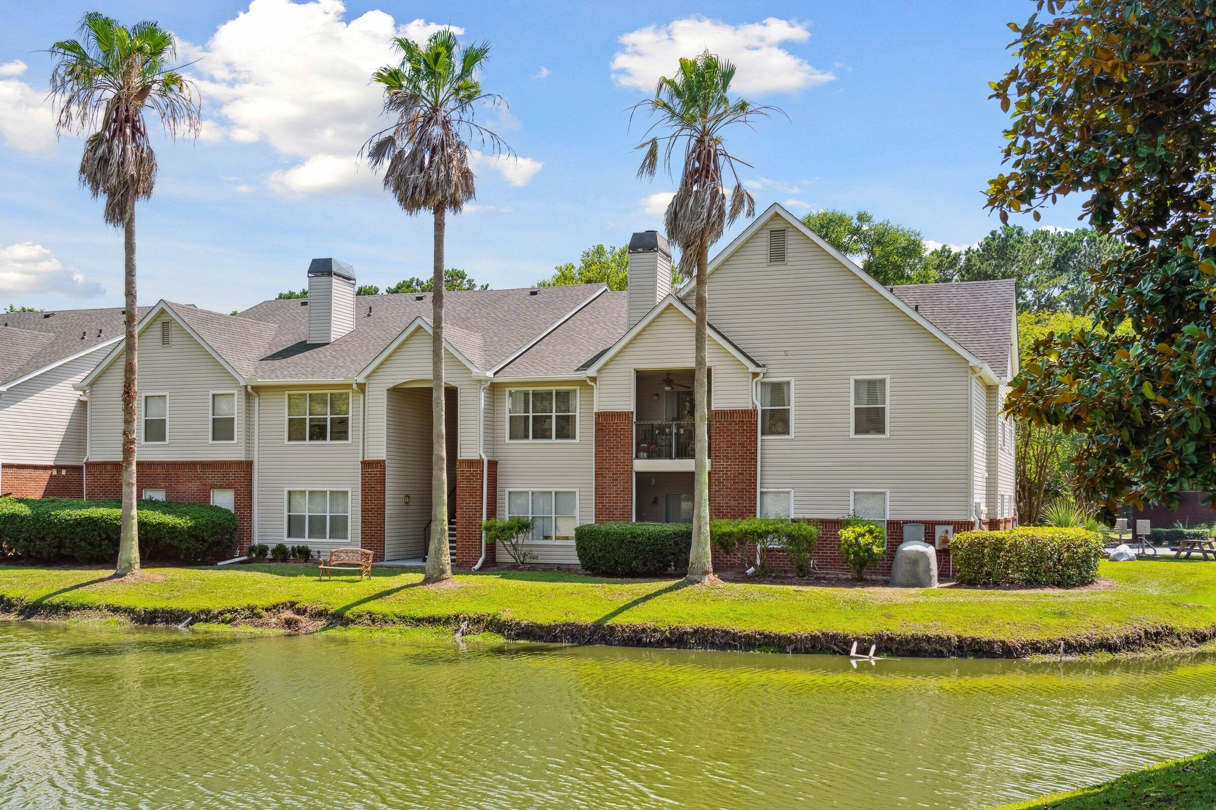 2011 North Highway 17, Unit 2300A Mount Pleasant, SC 29466 - Photo 30 of 31 2011NHighway17Unit2300A-KeenEyeMarketing