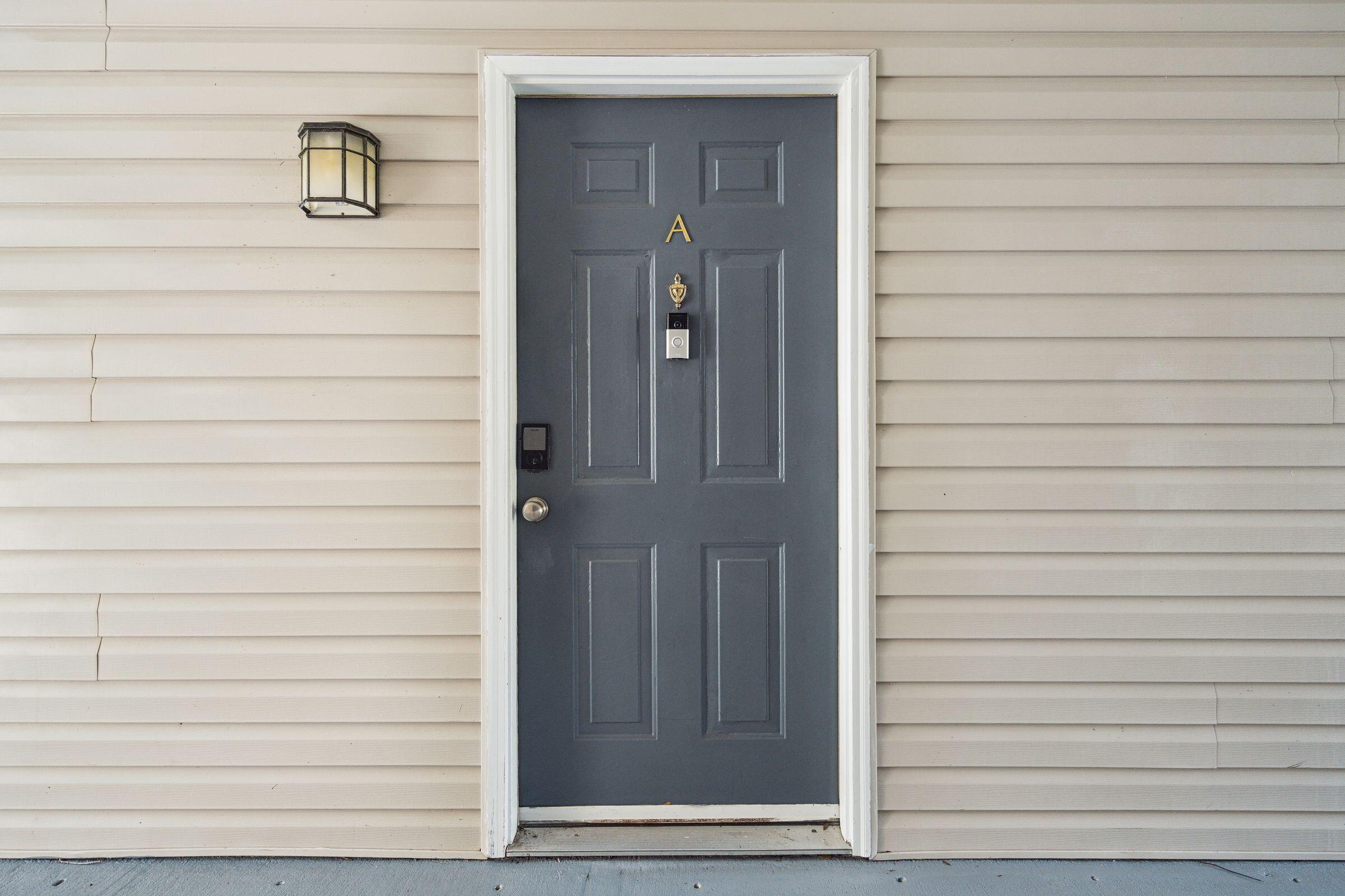 2011 North Highway 17, Unit 2300A Mount Pleasant, SC 29466 - Photo 3 of 31 2011NHighway17Unit2300A-KeenEyeMarketing