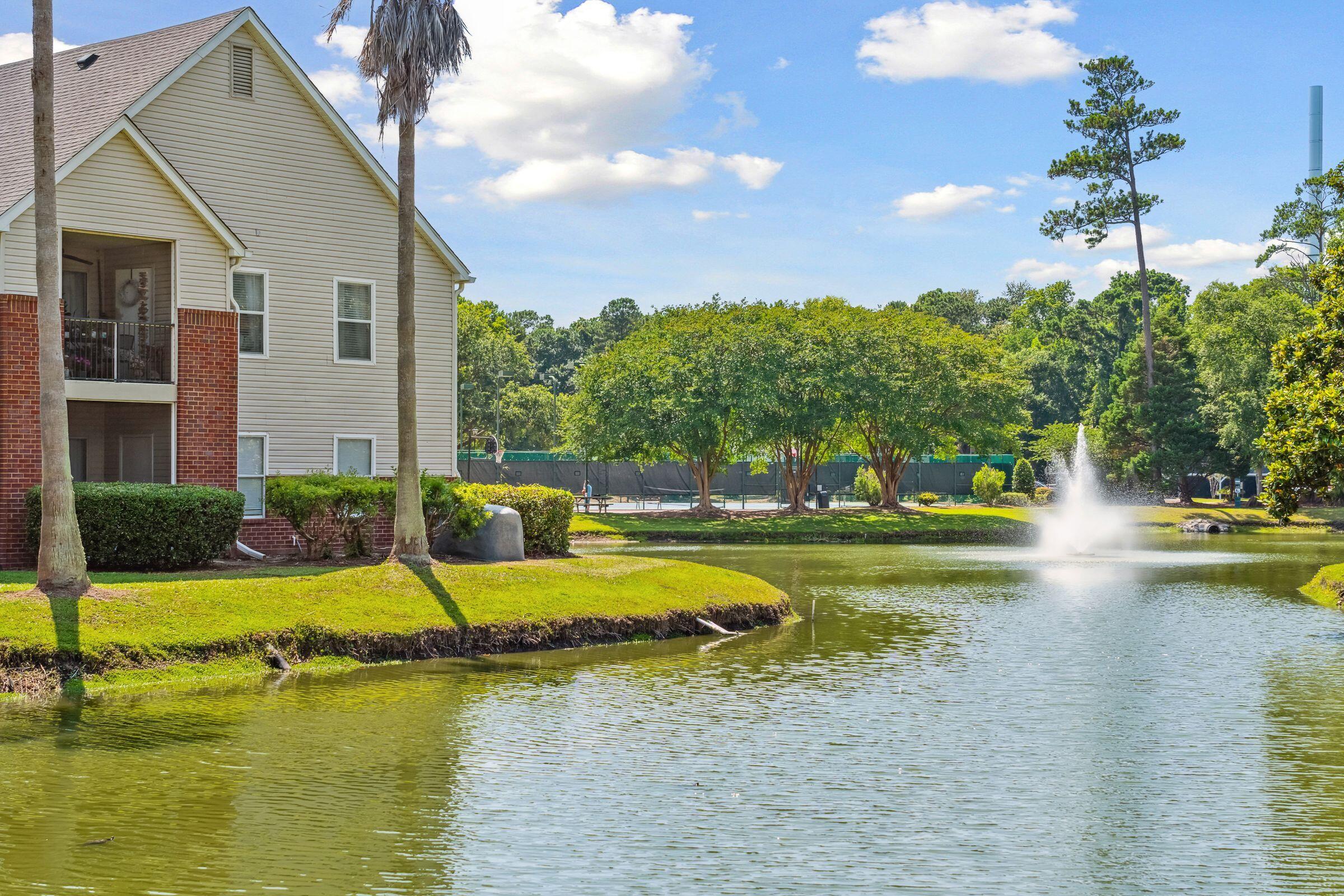 2011 North Highway 17, Unit 2300A Mount Pleasant, SC 29466 - Photo 31 of 31 2011NHighway17Unit2300A-KeenEyeMarketing