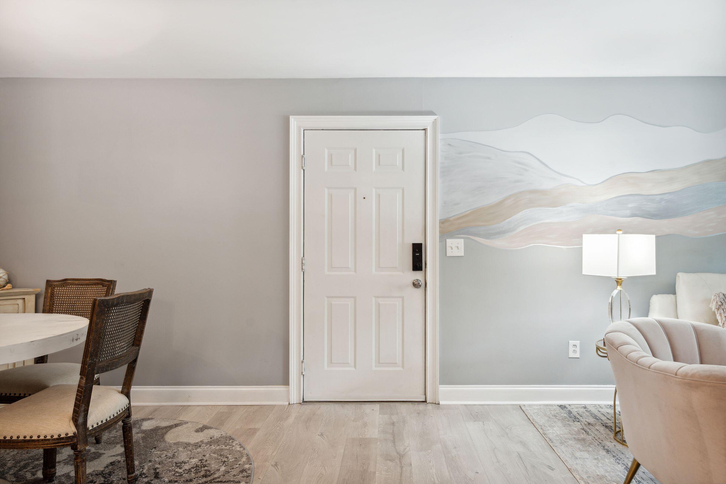 2011 North Highway 17, Unit 2300A Mount Pleasant, SC 29466 - Photo 4 of 31 2011NHighway17Unit2300A-KeenEyeMarketing