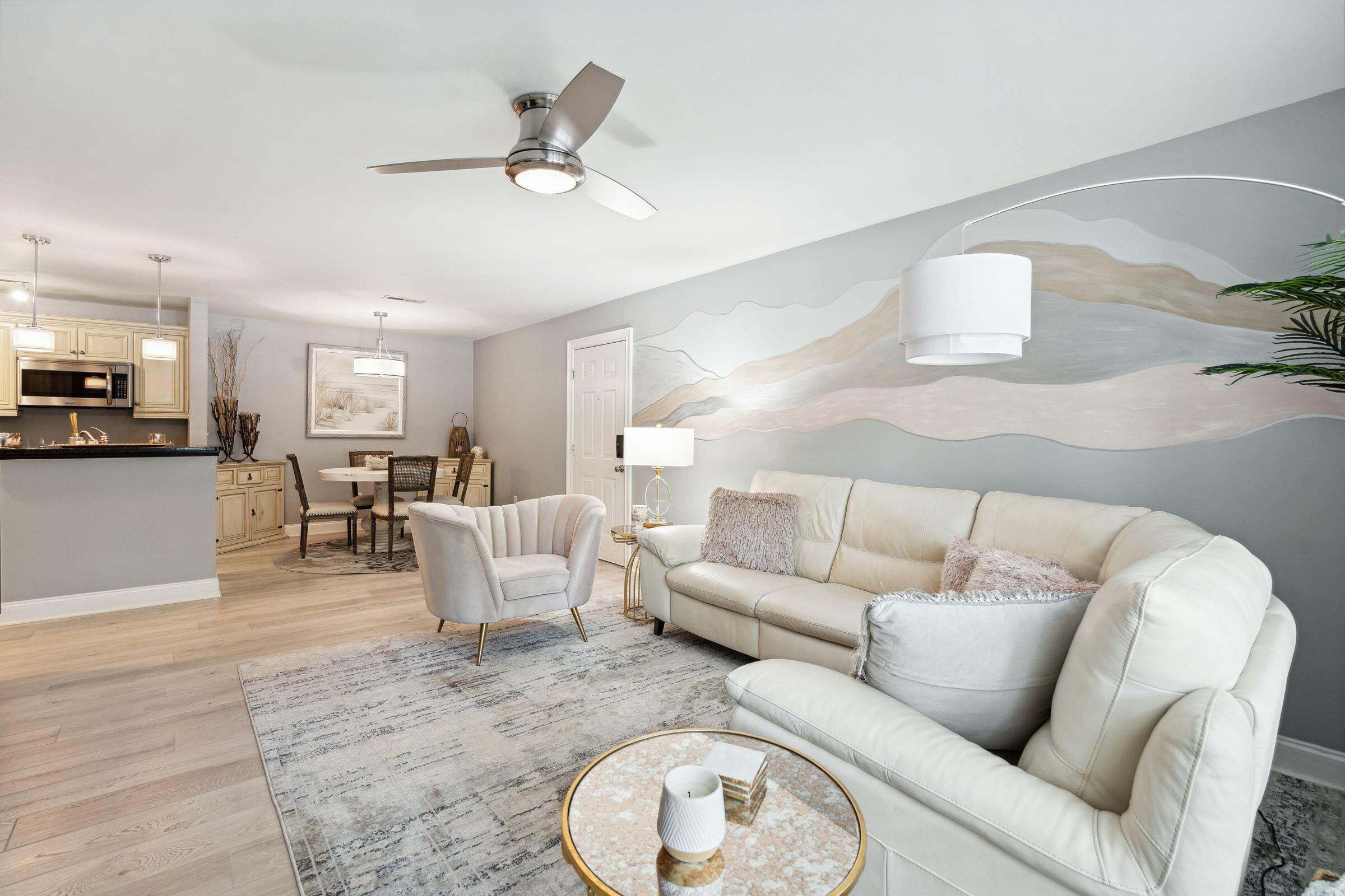 2011 North Highway 17, Unit 2300A Mount Pleasant, SC 29466 - Photo 8 of 31 2011NHighway17Unit2300A-KeenEyeMarketing