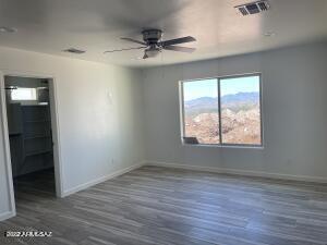 1776 Calle Rompeolas Rio Rico, AZ 85648 - Photo 11 of 19 Master bedroom