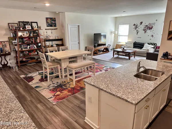 $2,300 | 1002 Rodanthe Drive, New Bern, NC 28562