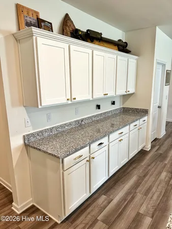 $2,300 | 1002 Rodanthe Drive, New Bern, NC 28562