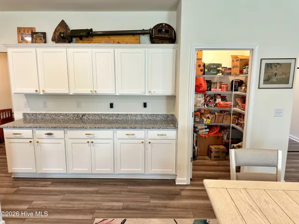 $2,300 | 1002 Rodanthe Drive, New Bern, NC 28562