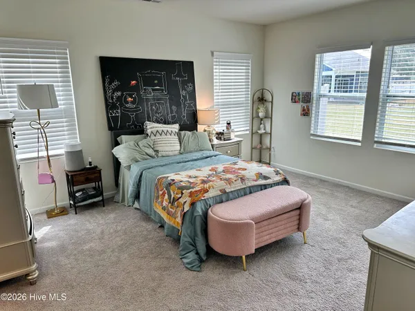 $2,300 | 1002 Rodanthe Drive, New Bern, NC 28562
