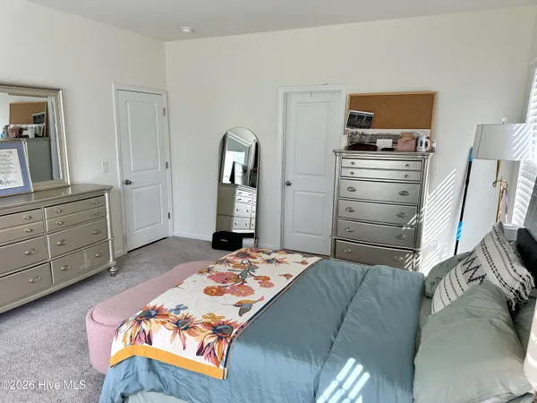 $2,300 | 1002 Rodanthe Drive, New Bern, NC 28562