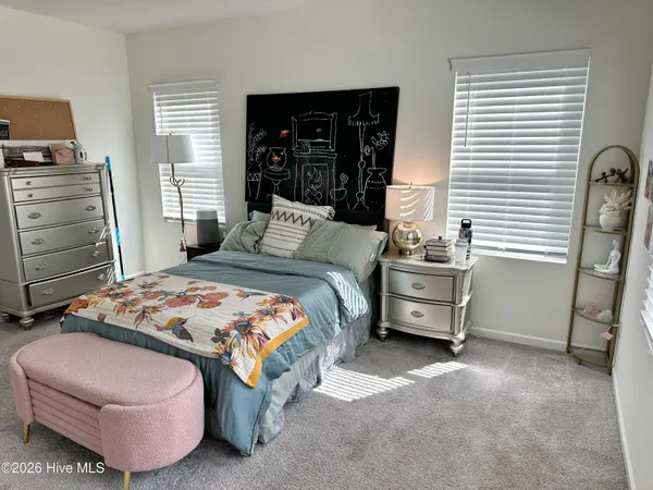 $2,300 | 1002 Rodanthe Drive, New Bern, NC 28562