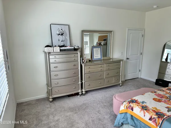 $2,300 | 1002 Rodanthe Drive, New Bern, NC 28562