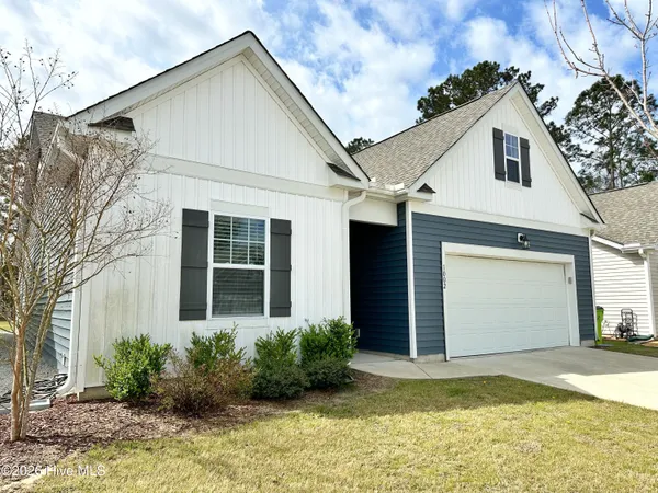 $2,300 | 1002 Rodanthe Drive, New Bern, NC 28562