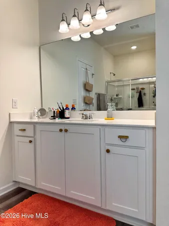 $2,300 | 1002 Rodanthe Drive, New Bern, NC 28562