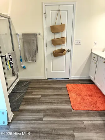 $2,300 | 1002 Rodanthe Drive, New Bern, NC 28562