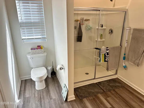 $2,300 | 1002 Rodanthe Drive, New Bern, NC 28562