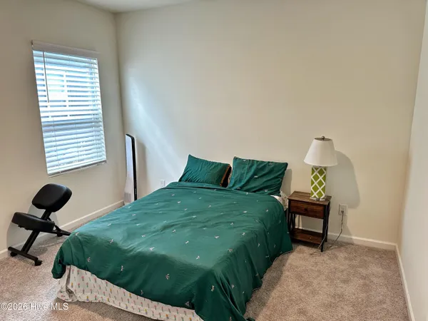 $2,300 | 1002 Rodanthe Drive, New Bern, NC 28562