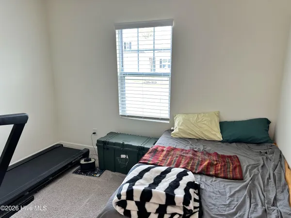 $2,300 | 1002 Rodanthe Drive, New Bern, NC 28562