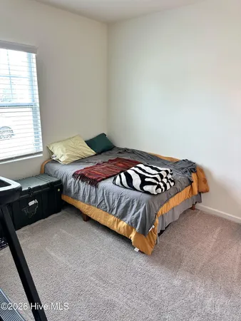 $2,300 | 1002 Rodanthe Drive, New Bern, NC 28562