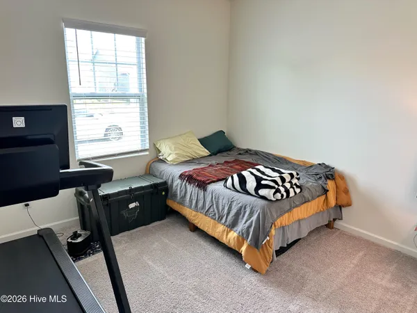 $2,300 | 1002 Rodanthe Drive, New Bern, NC 28562