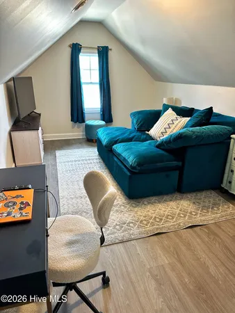 $2,300 | 1002 Rodanthe Drive, New Bern, NC 28562