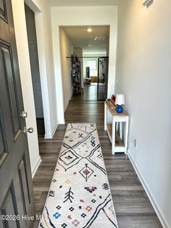 $2,300 | 1002 Rodanthe Drive, New Bern, NC 28562