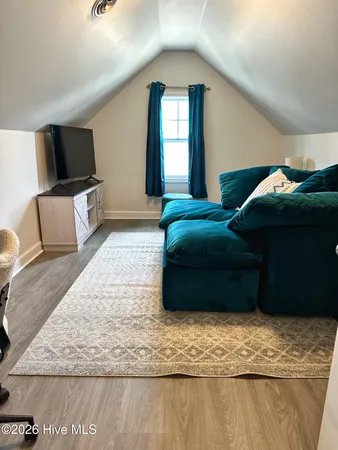 $2,300 | 1002 Rodanthe Drive, New Bern, NC 28562