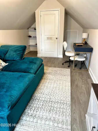 $2,300 | 1002 Rodanthe Drive, New Bern, NC 28562