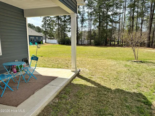 $2,300 | 1002 Rodanthe Drive, New Bern, NC 28562