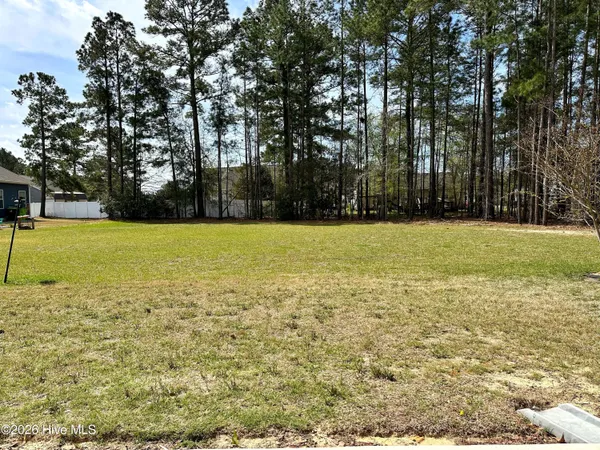 $2,300 | 1002 Rodanthe Drive, New Bern, NC 28562