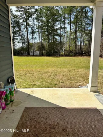 $2,300 | 1002 Rodanthe Drive, New Bern, NC 28562