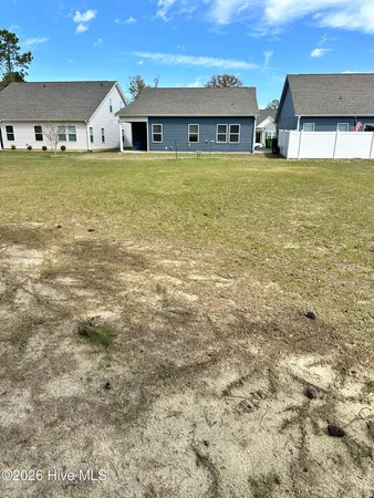 $2,300 | 1002 Rodanthe Drive, New Bern, NC 28562