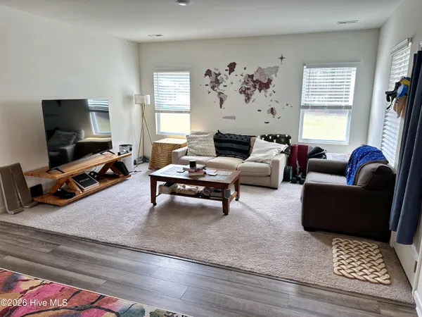 $2,300 | 1002 Rodanthe Drive, New Bern, NC 28562