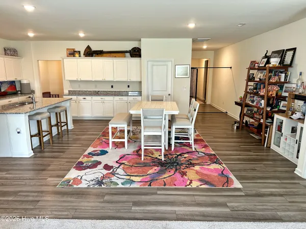 $2,300 | 1002 Rodanthe Drive, New Bern, NC 28562