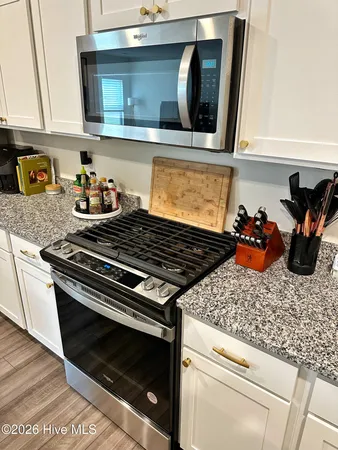 $2,300 | 1002 Rodanthe Drive, New Bern, NC 28562