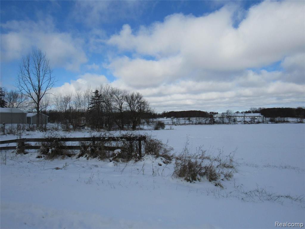 0 West Ray Road Swartz Creek, MI 48473 - Photo 2 of 3