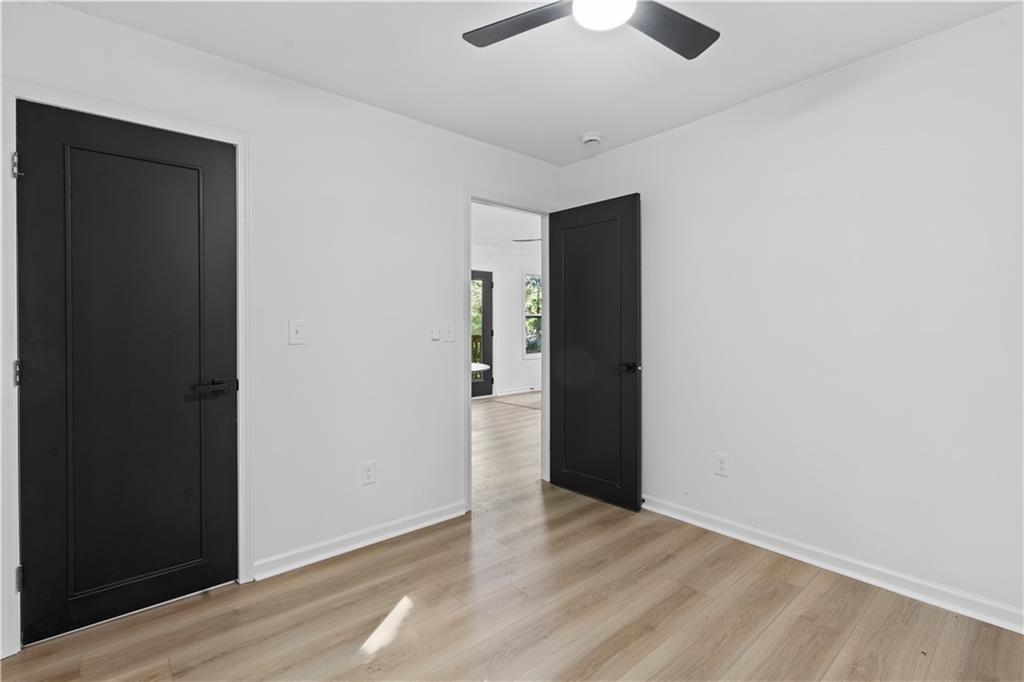 5253 Oxbow Road Stone Mountain, GA 30087 - Photo 40 of 103