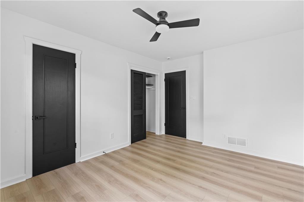 5253 Oxbow Road Stone Mountain, GA 30087 - Photo 42 of 103