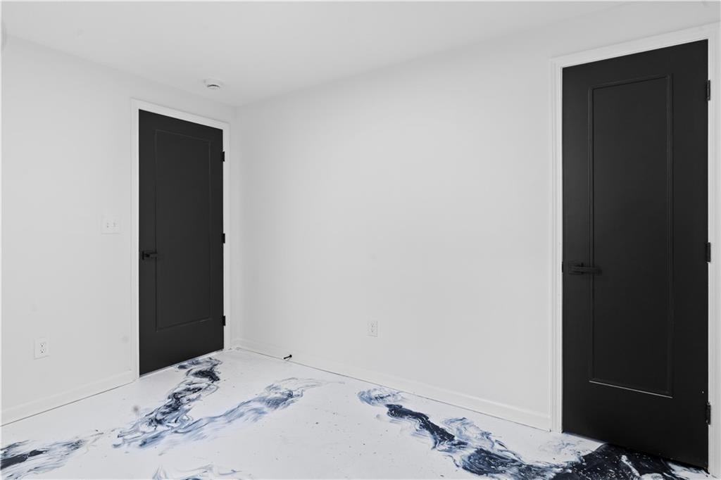 5253 Oxbow Road Stone Mountain, GA 30087 - Photo 44 of 103