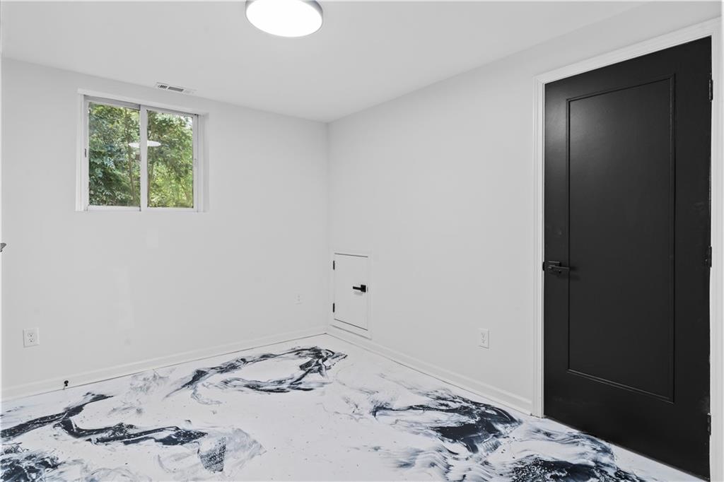 5253 Oxbow Road Stone Mountain, GA 30087 - Photo 45 of 103