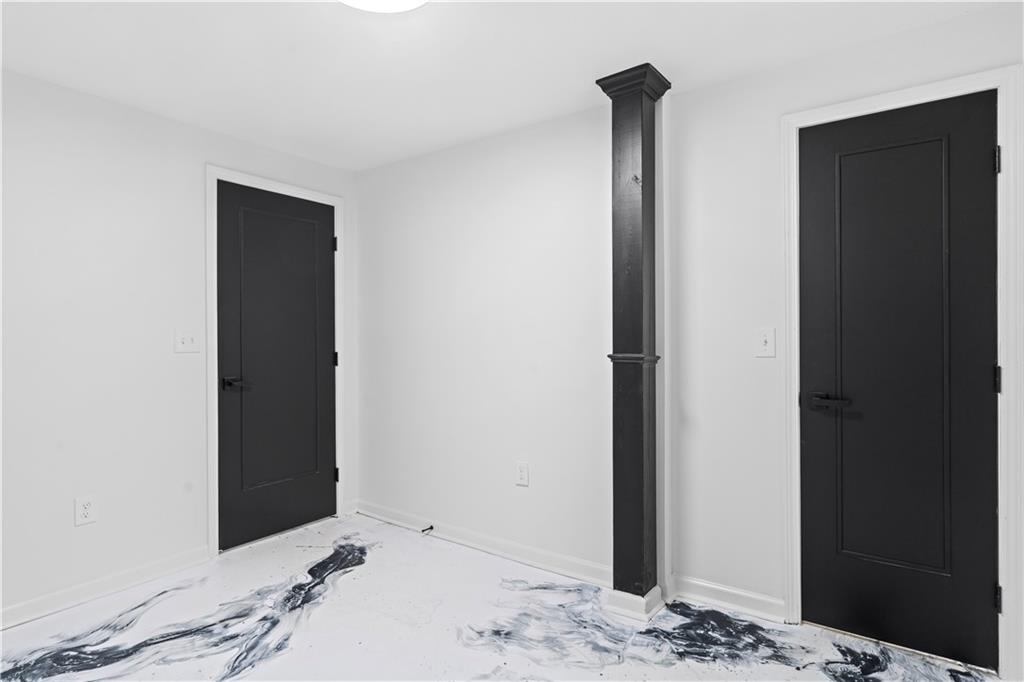 5253 Oxbow Road Stone Mountain, GA 30087 - Photo 46 of 103