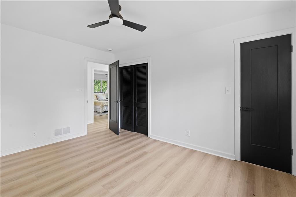 5253 Oxbow Road Stone Mountain, GA 30087 - Photo 47 of 103