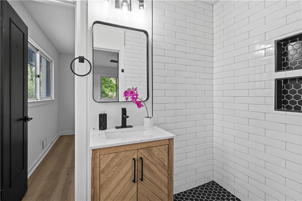 5253 Oxbow Road Stone Mountain, GA 30087 - Photo 50 of 103